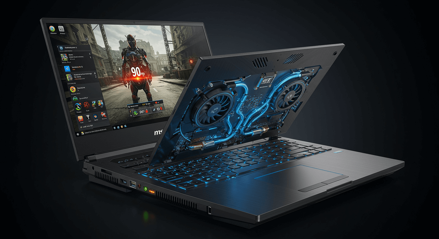 2025了，如何選購Dell 筆電? Premium取代XPS，27小時續航力重新定義旗艦筆電？ - 筆電誌