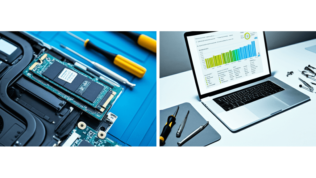 1TB_SSD筆電選購指南_價格_升級_保固等4大常見問題