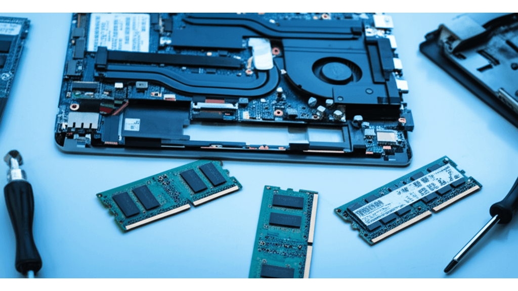 AMD華碩筆電選購指南_3大升級效益與價格差異分析