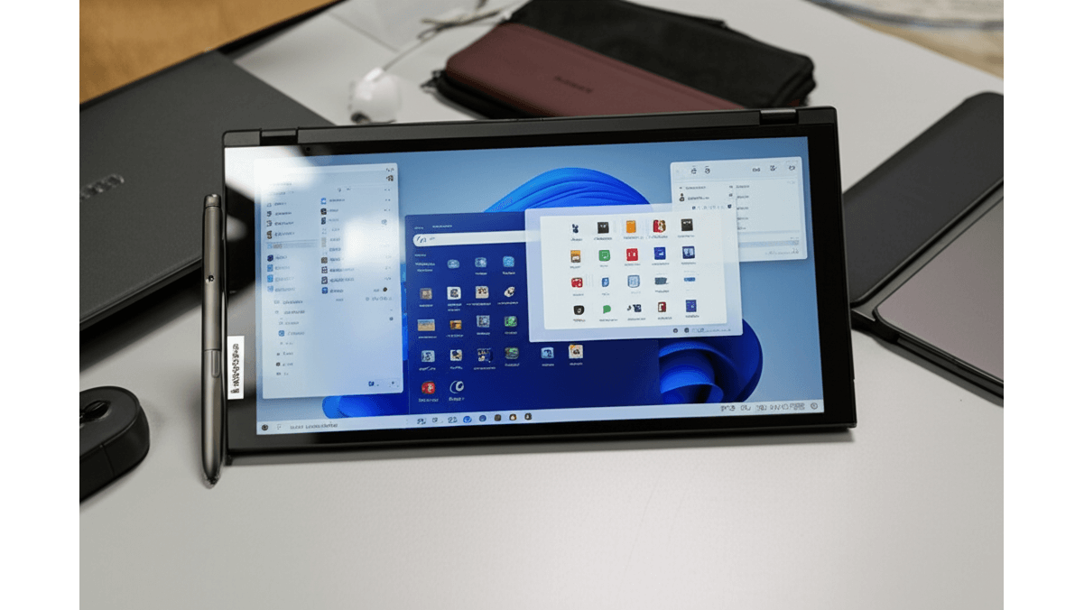 Lenovo_Yoga_Book_9i_使用指南_雙螢幕設定_配件推薦與效能提升3大重點