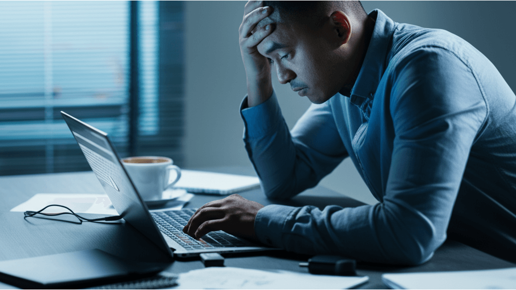 VAIO_SX14專業用戶4大疑問_電池續航_散熱_螢幕色彩與鍵盤手感全解析