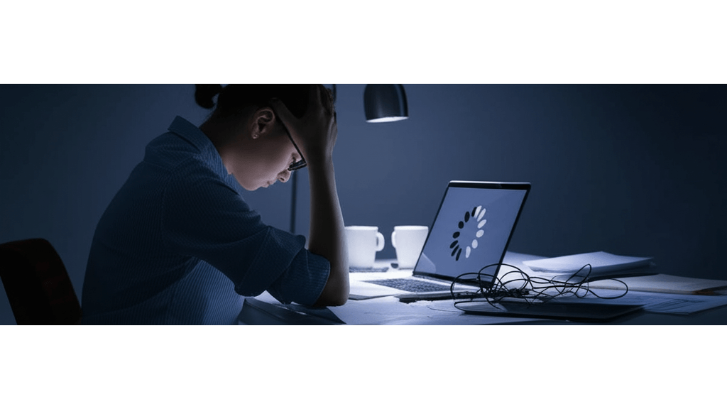 14吋筆電預算規劃_1_5萬-3_5萬價位規格推薦與省錢3招