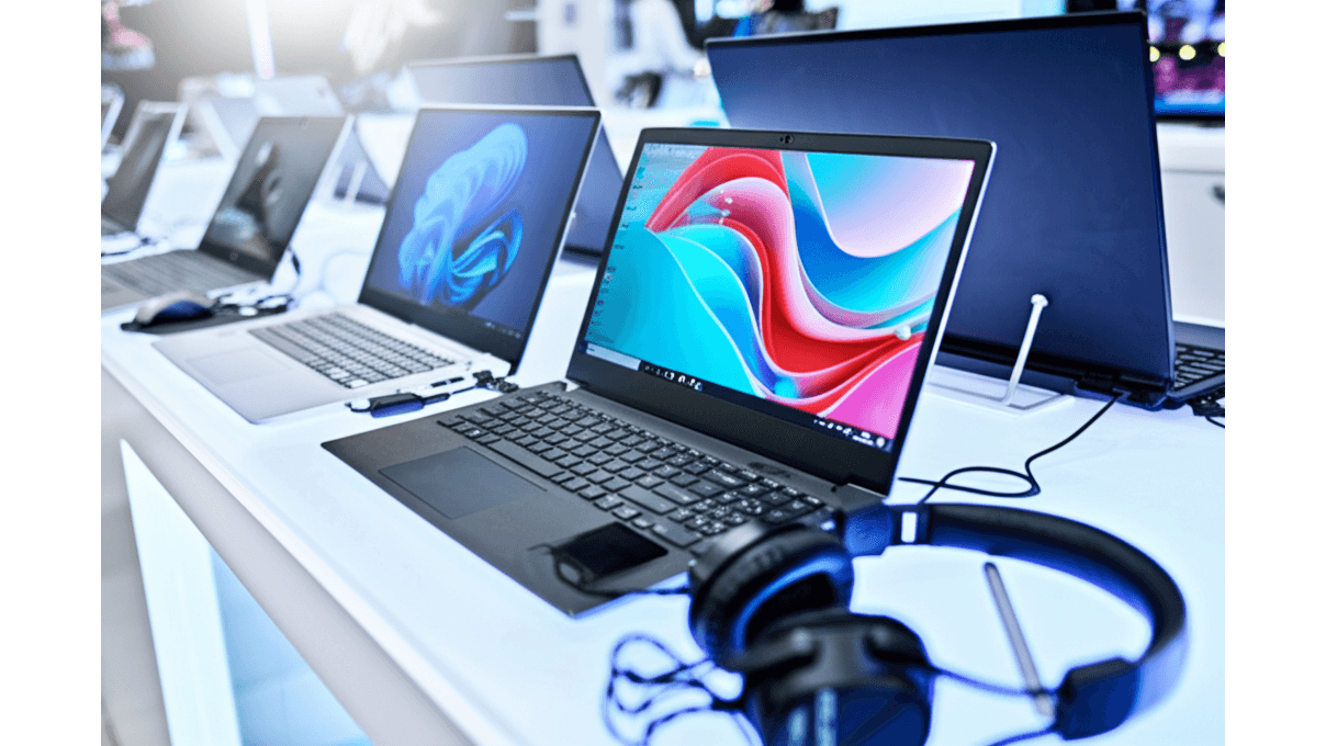 17吋筆電品牌比較_ASUS_Dell_LG_Apple等4大品牌特色分析