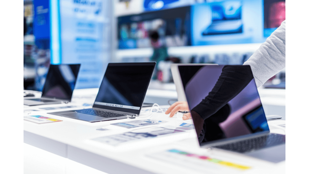 17吋與18吋筆電推薦_ProArt_Studiobook與Zenbook_Pro系列規格比較