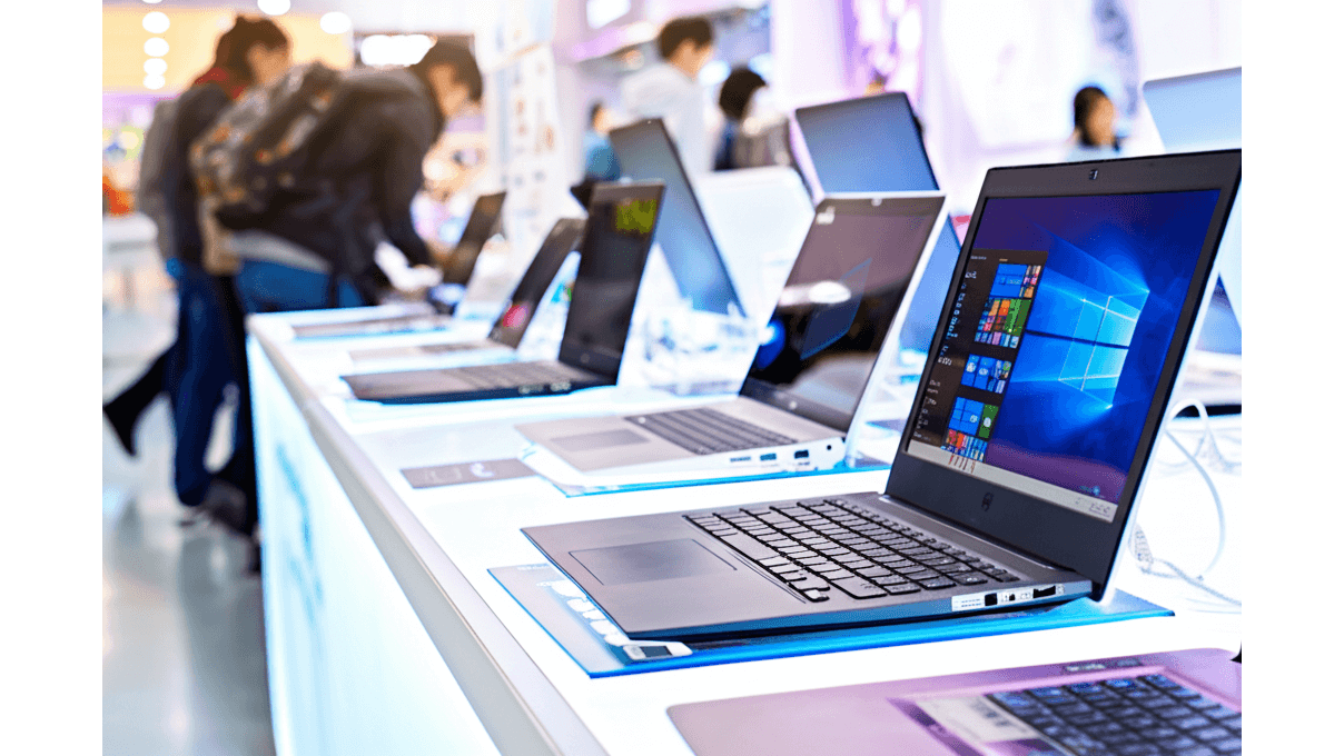 3大筆電品牌比較_Lenovo_Acer_ASUS優缺點解析