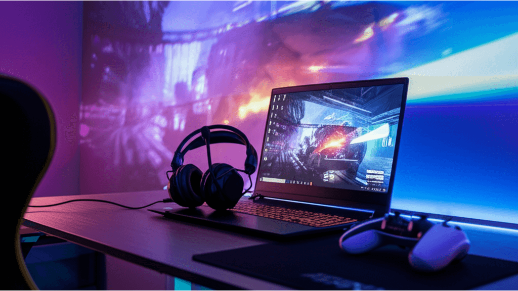 3款免費遊戲硬體需求解析_Apex英雄_英雄聯盟_原神效能評估