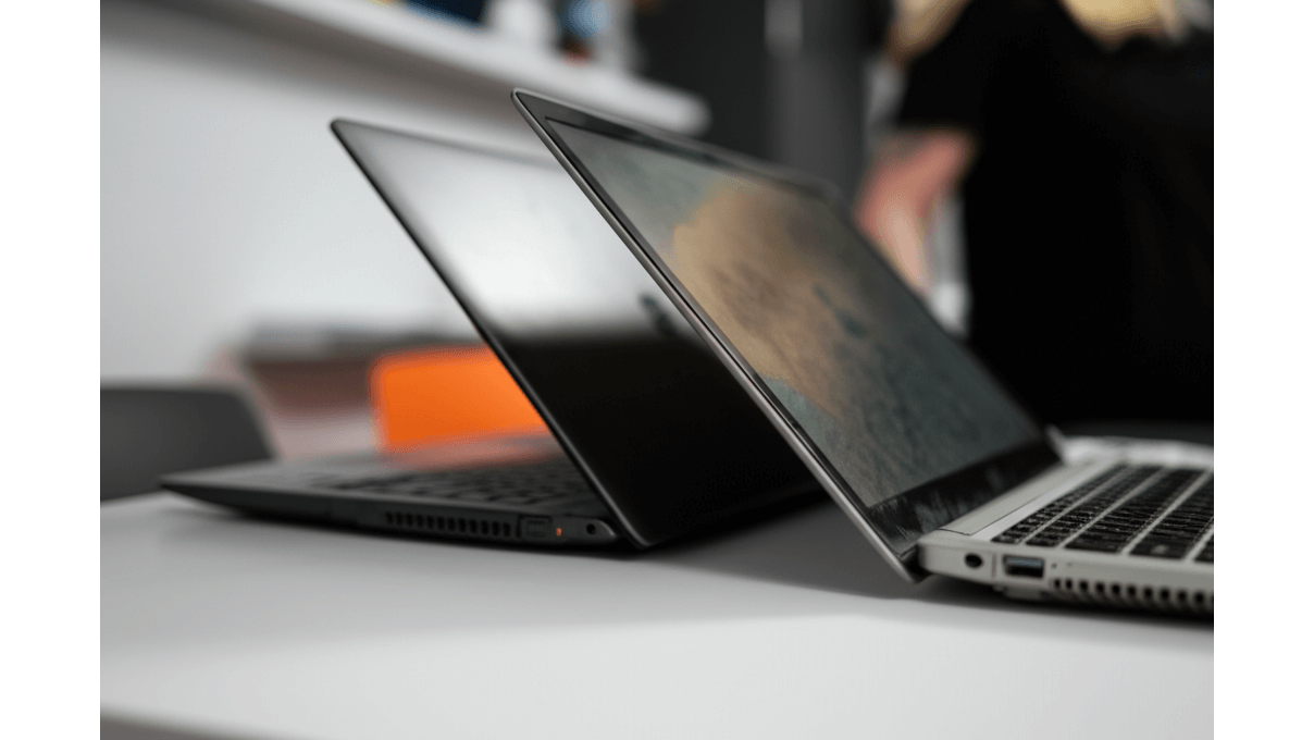 3款高CP值二手筆電推薦_ASUS_Lenovo_Apple機種評比