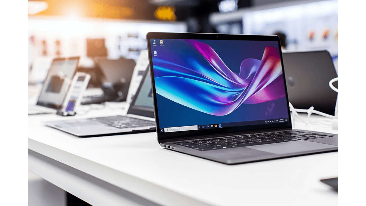 4大品牌4K筆電評比_Apple_Dell_HP_Lenovo優缺點分析