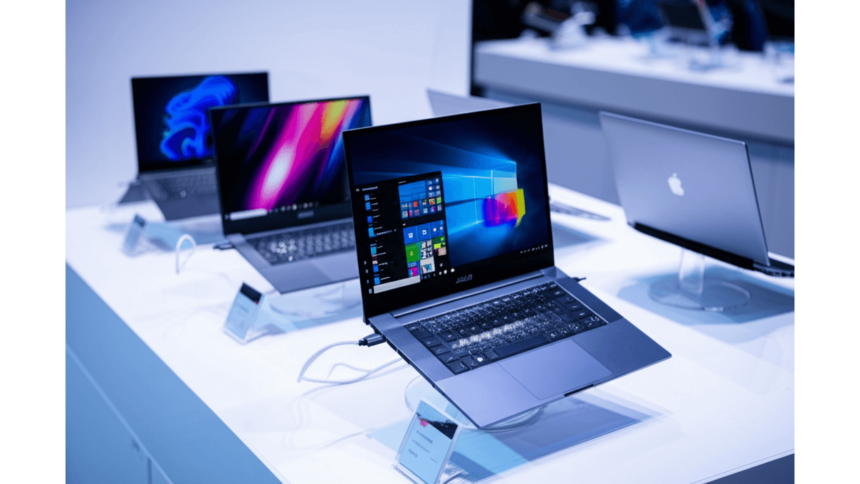 AERO筆電VS競品_ASUS_MSI_Apple筆電規格_價格與效能全方位比較