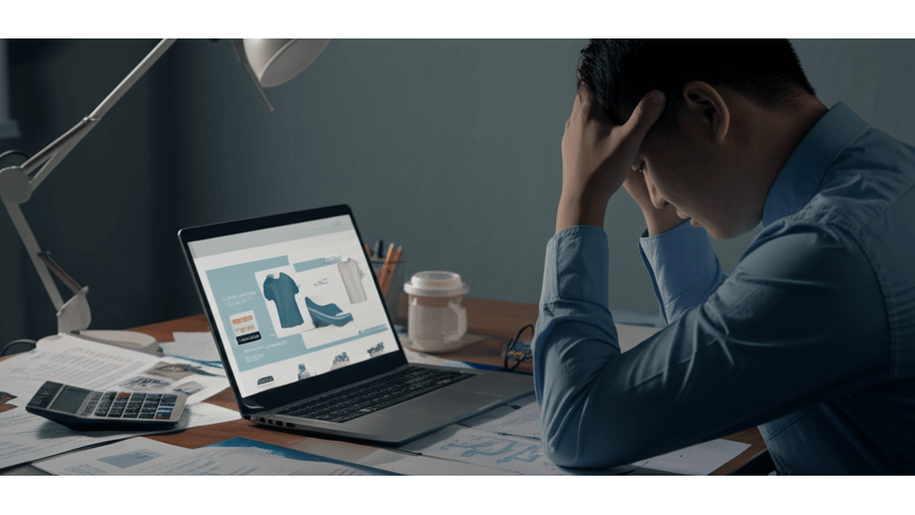 AVITA筆電價格優勢_同規格下比ASUS_Lenovo更便宜