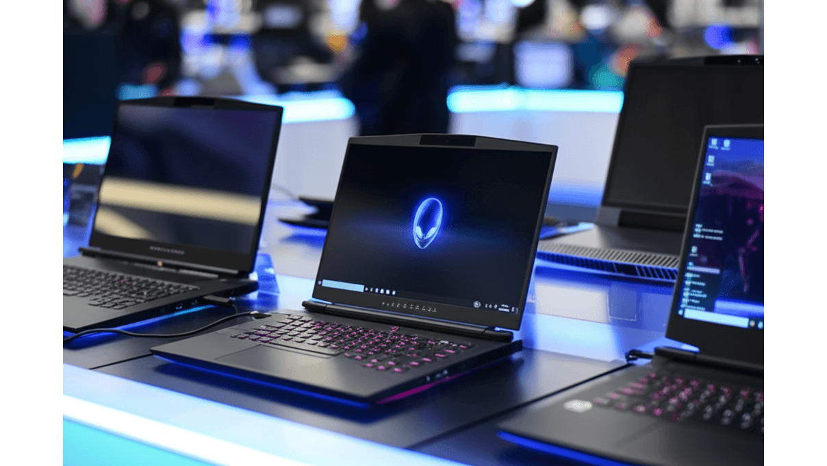 Alienware電競筆電3大系列_m_x_G系列定位與目標客群分析