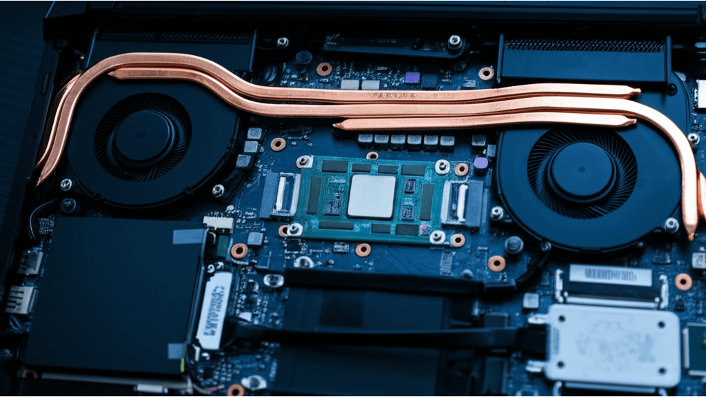 CPU_GPU效能等級選擇_不同遊戲類型與工作需求的3種效能配置