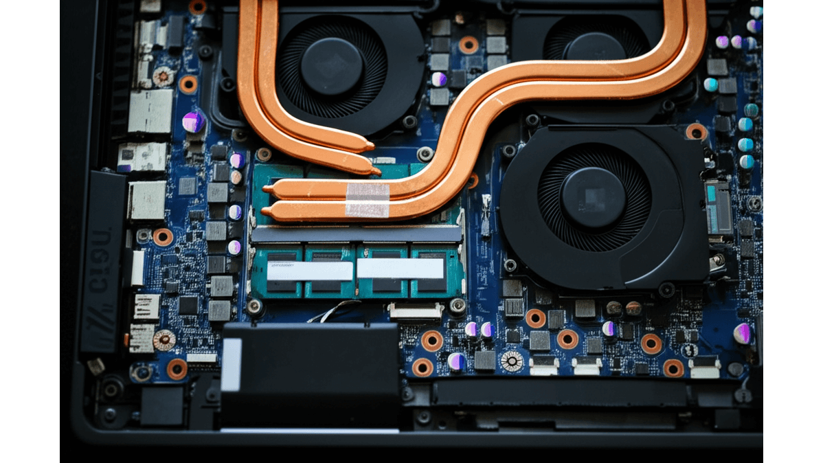 CPU與GPU效能_Intel_i9-14900HX_RTX_4070打造流暢遊戲體驗