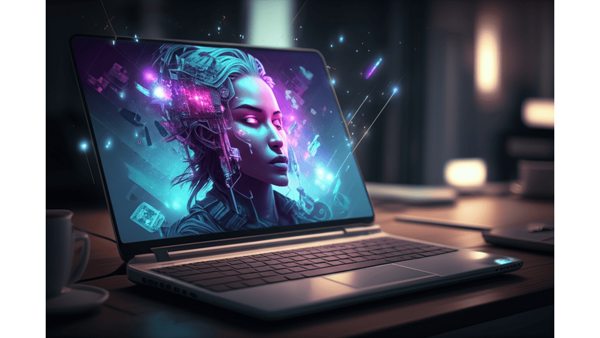 Copilot_PC領先優勢_深度AI體驗與微軟生態整合_未來發展方向為何