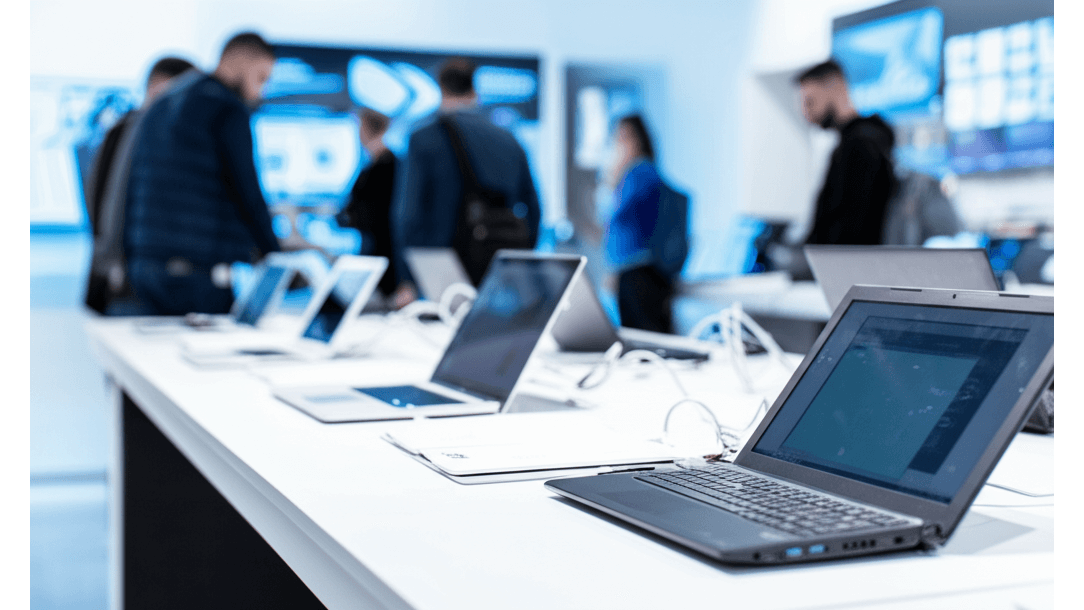 Dell_XPS停產傳聞_官方聲明與市場分析_2025年底XPS_13恐停產