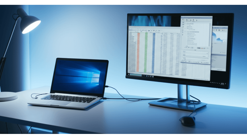 DisplayPort高畫質影音傳輸_支援8K_60Hz與16K_60Hz_速度提升2倍