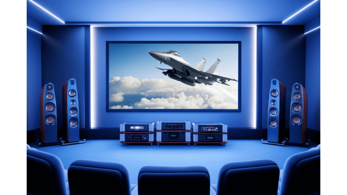 Dolby_Atmos_vs_DTS_X_128音訊物件vs_32喇叭_哪種沉浸式音效更勝一籌