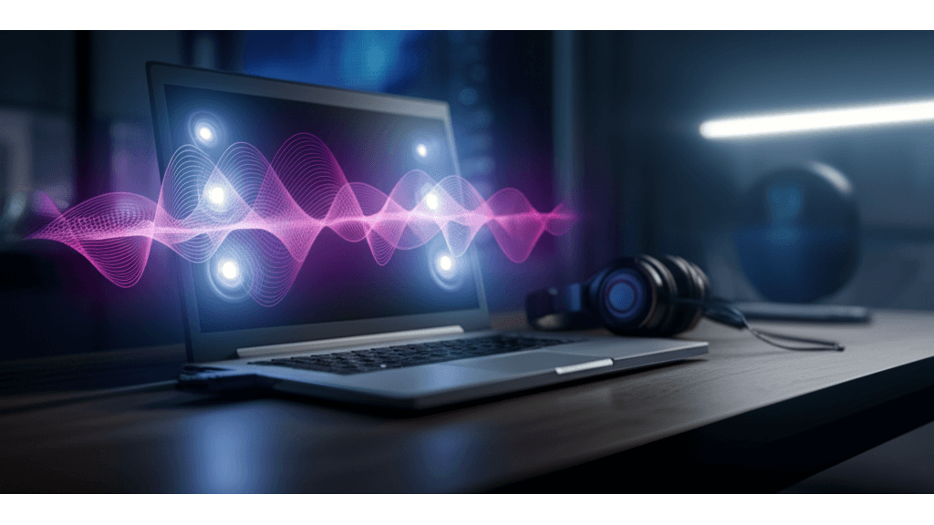 Dolby_Atmos_vs_Dolby_Digital_Plus_128音訊物件vs_7_1聲道
