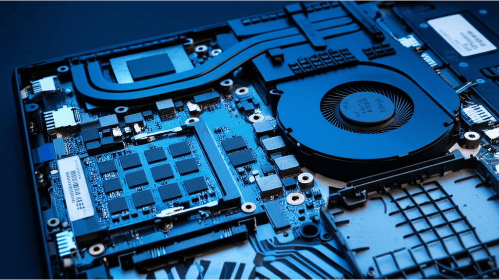 GTX_1060筆電效能關鍵_處理器_16GB記憶體與NVMe_SSD如何提升遊戲速度