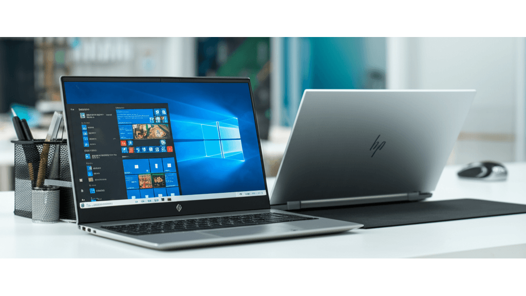HP旗艦筆電_Spectre_x360_2025款與Envy_14_16_2025款深度評測_價格差