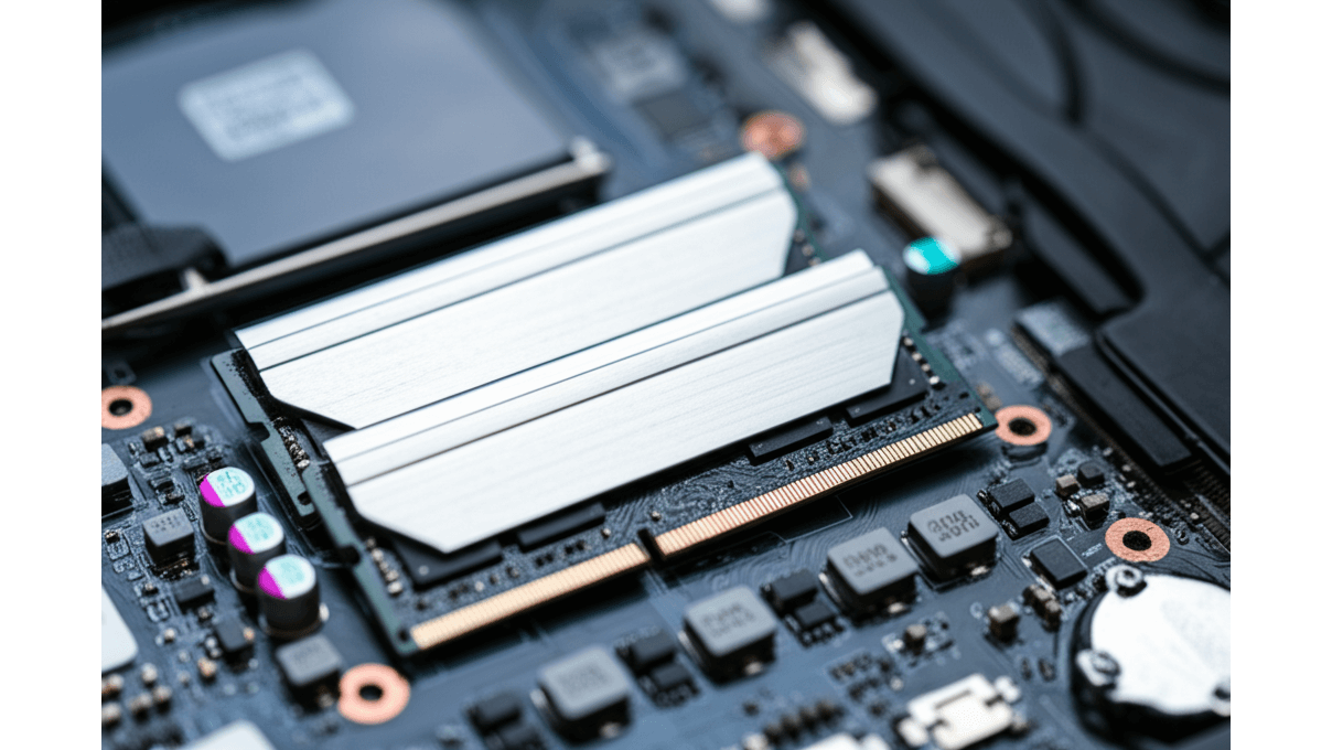 MHz頻率效能影響_DDR4_DDR5頻率提升_遊戲與應用程式速度提升多少