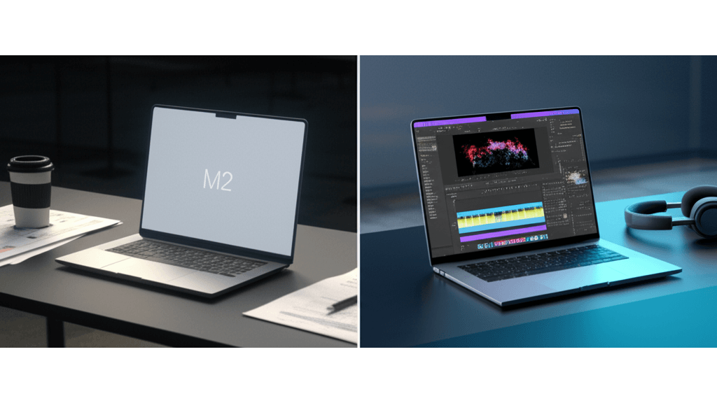 MacBook_Air_M3晶片升級指南_效能提升25_值得入手嗎