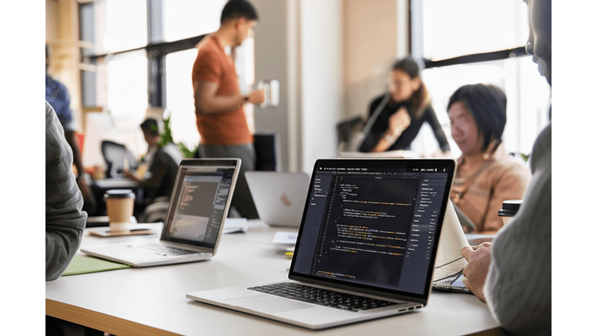 MacBook_炫富_4大數據破解刻板印象_價格_學生_專業領域應用
