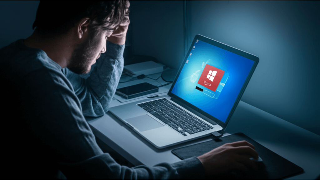 Mac相容性問題_3種解決方案_讓你的Windows軟體也能跑