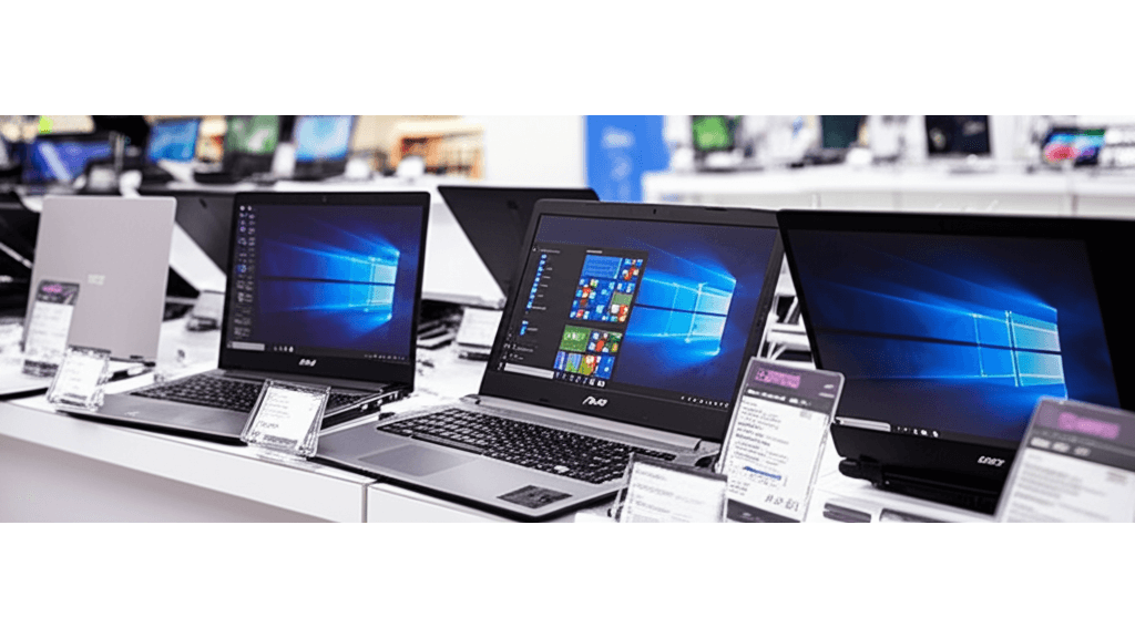 N5000筆電_ASUS_HP_Acer_3大品牌規格價格比較