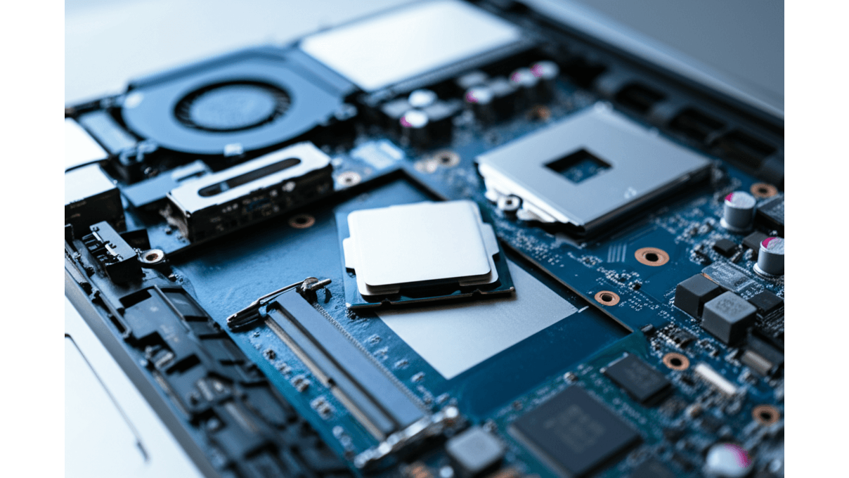 N5000處理器效能_CPU-Z單核150-180分_多核500-600分_與競品效能差異分析