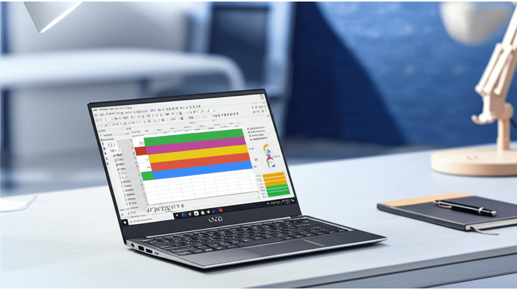 NEXSTGO掌舵VAIO_3大產品線瞄準商務市場_提升螢幕佔比達87