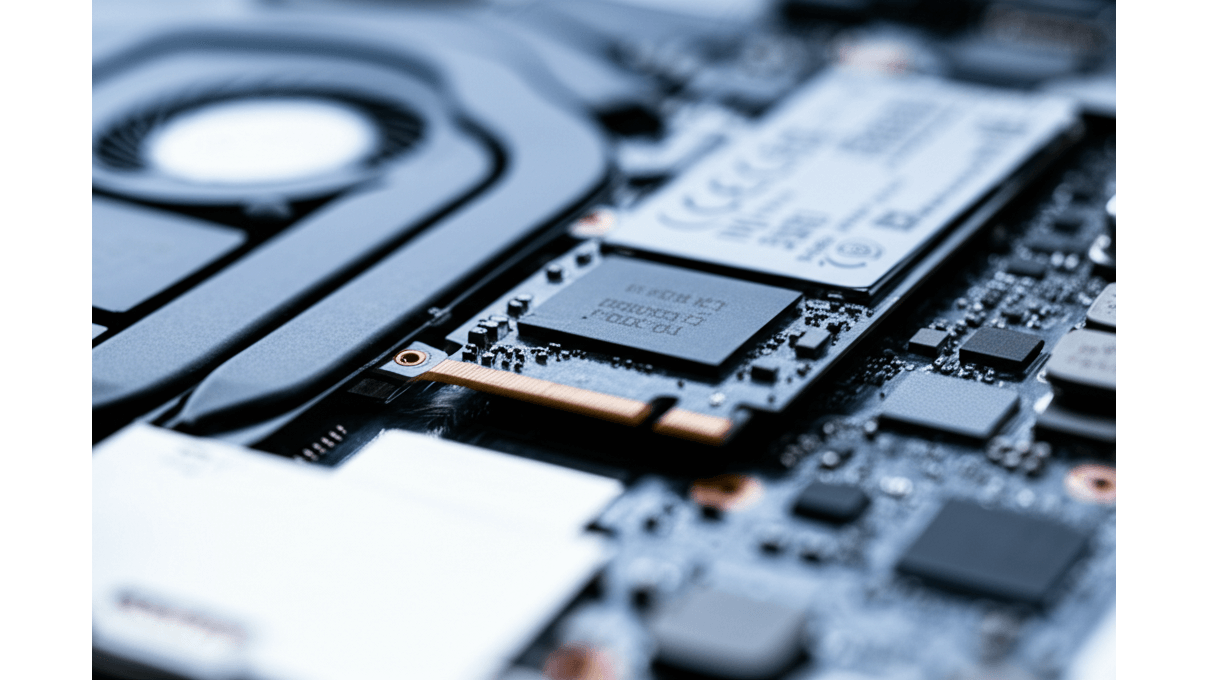 NVMe_SSD極速體驗_讀取速度突破3000MB_s_遊戲玩家的升級首選