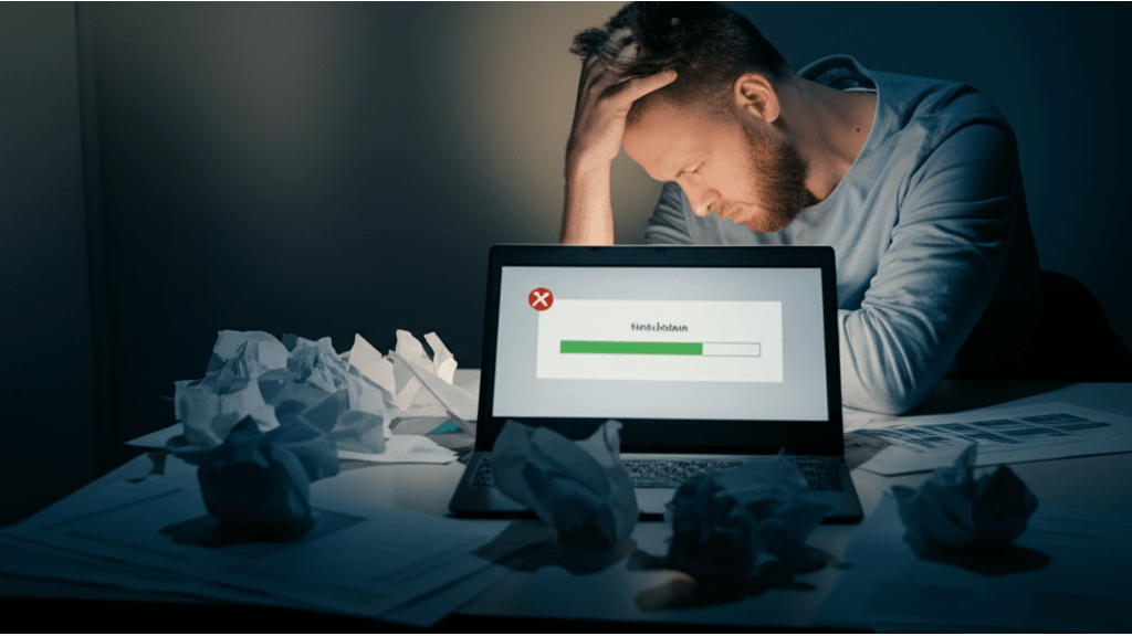 Office安裝指南_從購買Office_365_年費約2290元_或Office_2021_約43