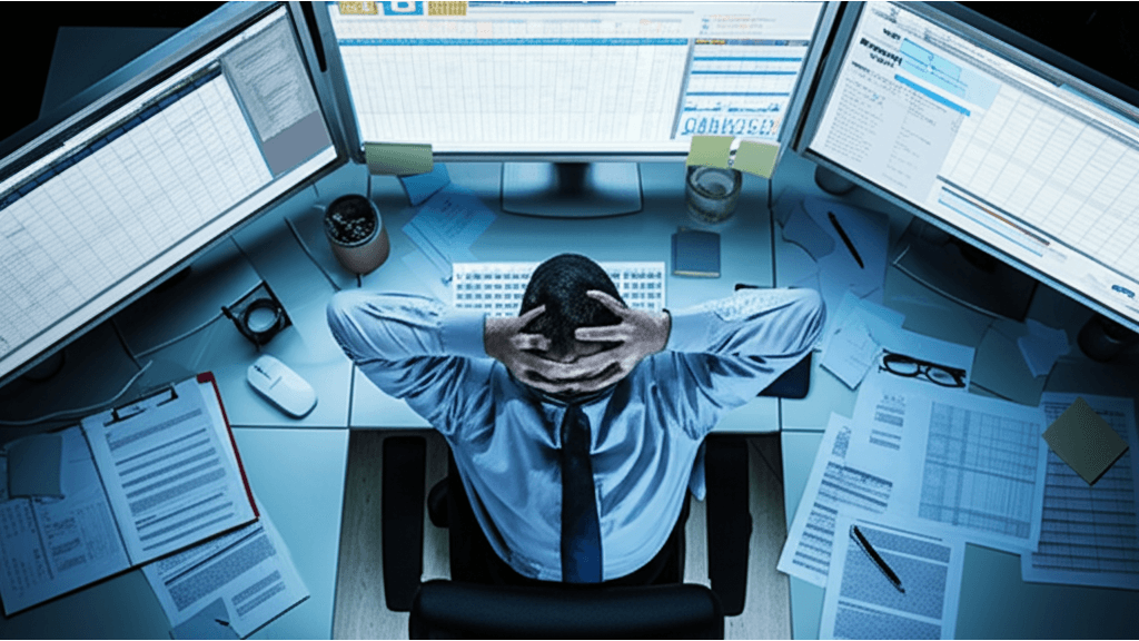 Office版本功能差異_Word_Excel_PowerPoint進階功能比較_效率提升最高達50