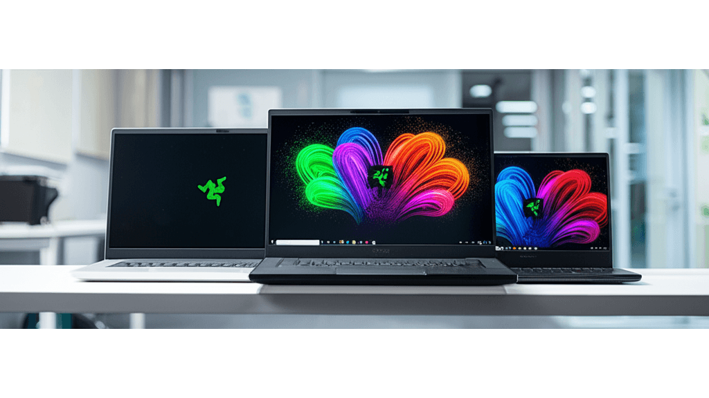 Razer_Blade系列_3款尺寸_效能價格全解析_最高配備i9-14900HX與RTX_4090