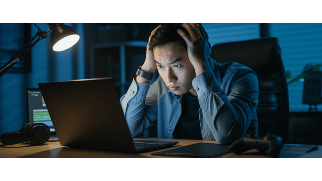 Razer筆電CPU_GPU效能_i9-14900HX影片輸出速度提升25_RTX_4090_AI