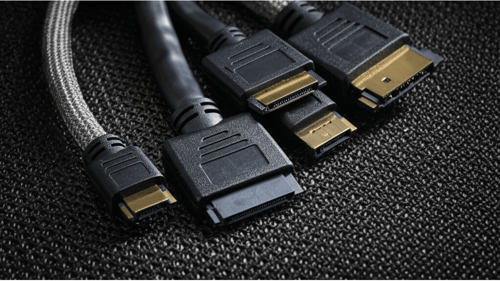 SATA線價格比較_StarTech_com_Cable_Matters與台灣霓虹價格差異分析
