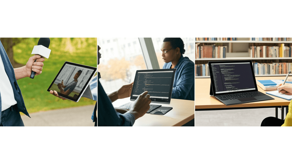Surface_Pro_Laptop_Go三系列比較_哪一款最適合你