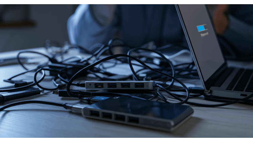 Type-C_USB_3_0_USB_2_0差異_傳輸速度最高達10Gbps_如何選購最適合你的