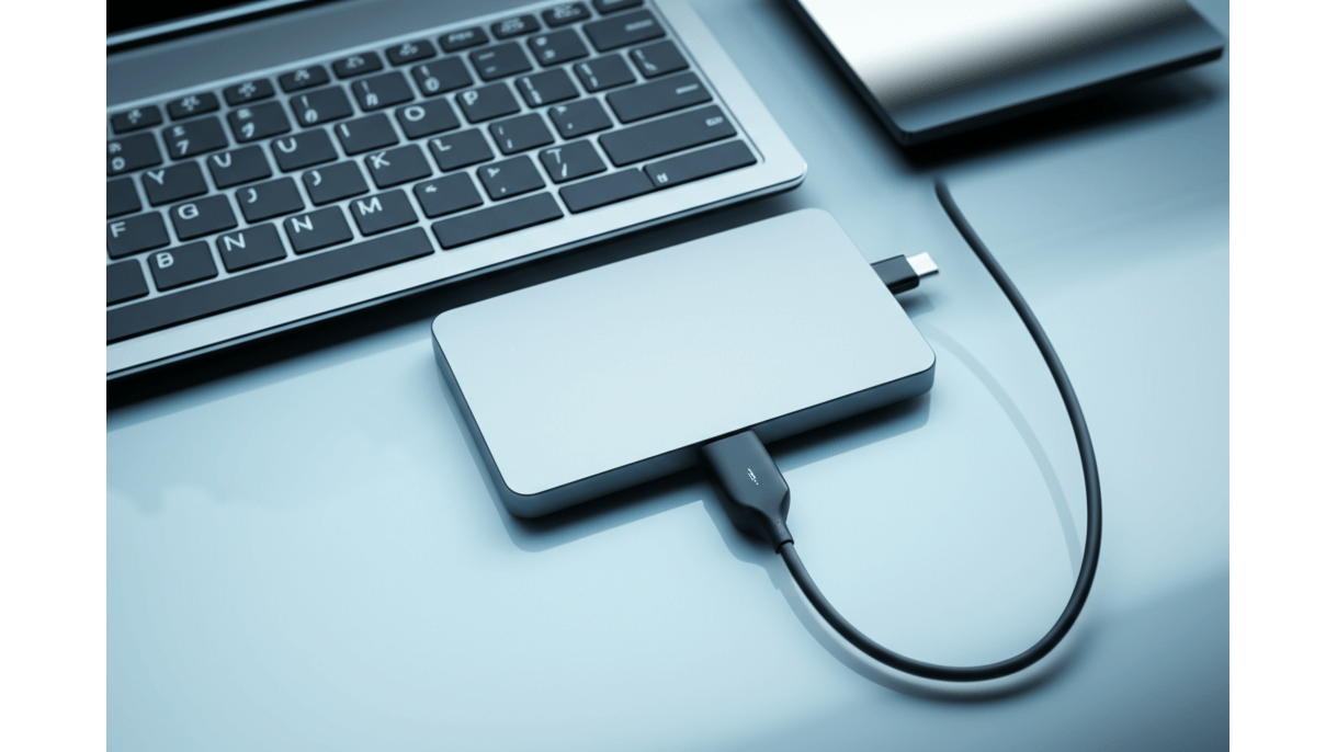 Type-C接口速度與供電_USB_3_2_Gen_2x2飆速20Gbps_USB_PD快充最高10