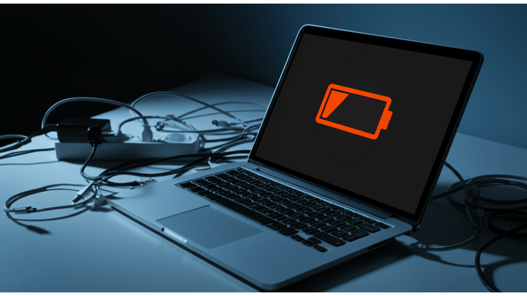 USB_Type-A充電筆電_可行性與風險_小心電壓錯誤燒毀設備