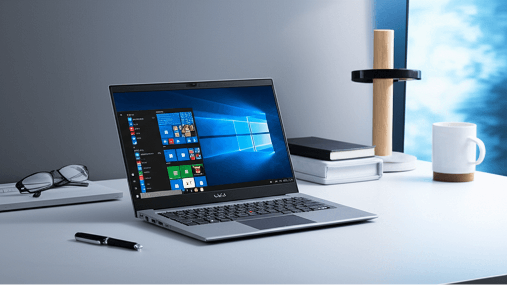 VAIO_SX14優劣勢解析_Intel_Core_i7處理器_5_5萬-7_5萬元售價_值得入手嗎