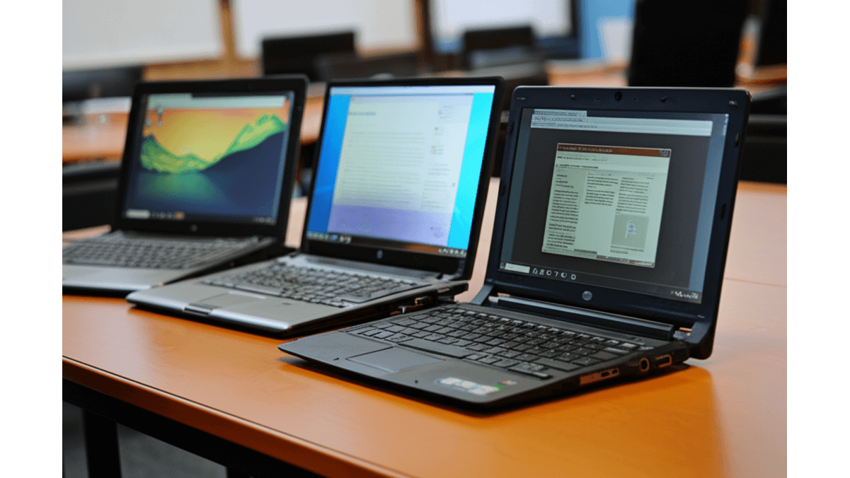 VNB100_vs_同級產品_網頁瀏覽續航力5小時_與Asus_Acer機種比較
