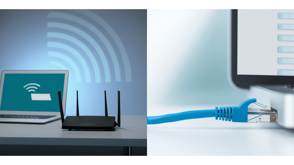 Wi-Fi_vs_有線網路_速度_穩定性_安全性比較_Cat6a線纜最高達10Gbps
