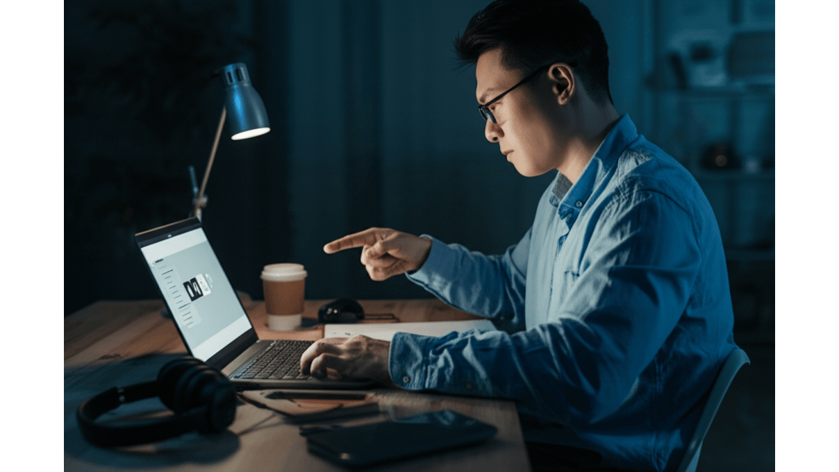 Windows_10_11_杜比音效啟用_Dolby_Access應用程式3步驟設定教學