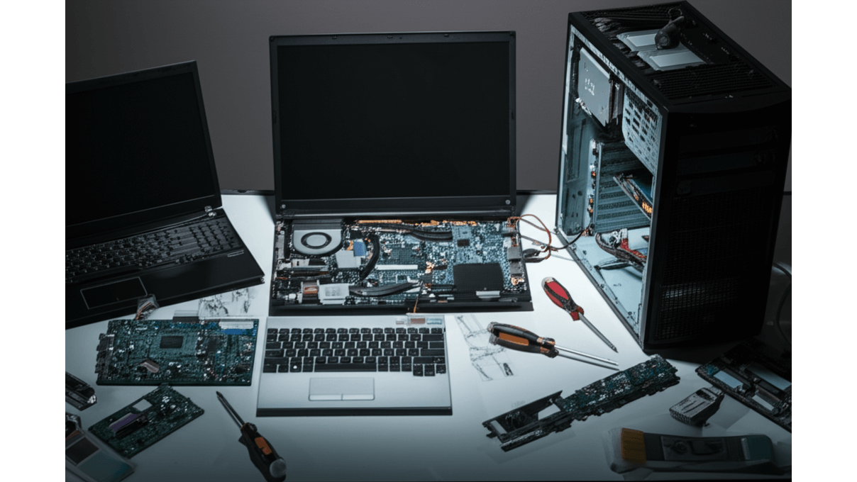 Windows_vs_macOS重灌費用_從900元到3000元_價格差異在哪裡