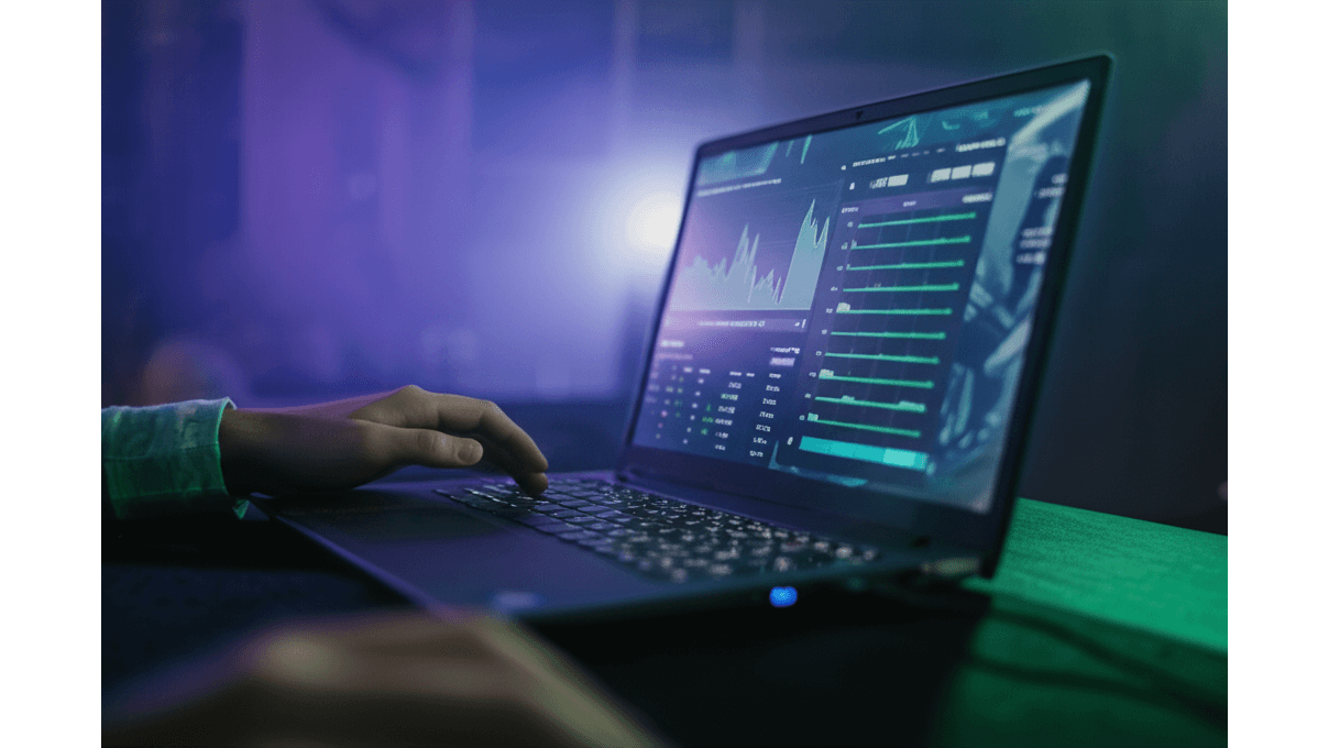 Windows工作管理員與DirectX診斷_3步驟快速查看顯卡型號與使用率