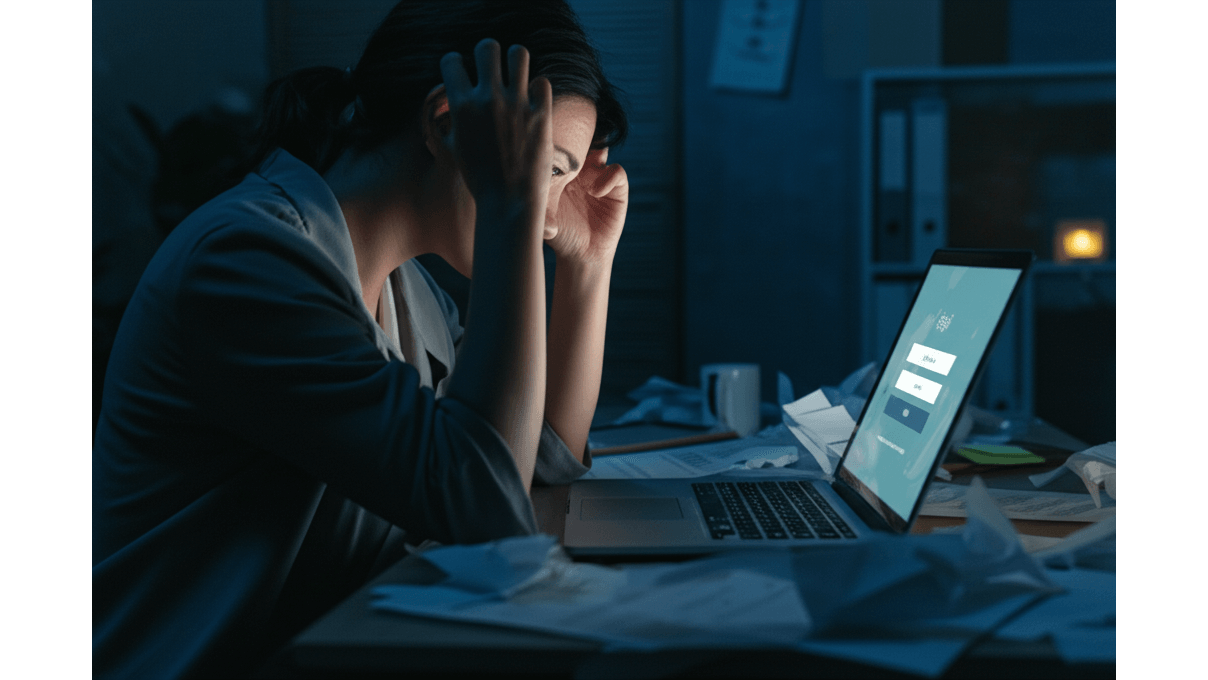 Windows重置_保留檔案或清除所有資料_30-60分鐘還你乾淨系統