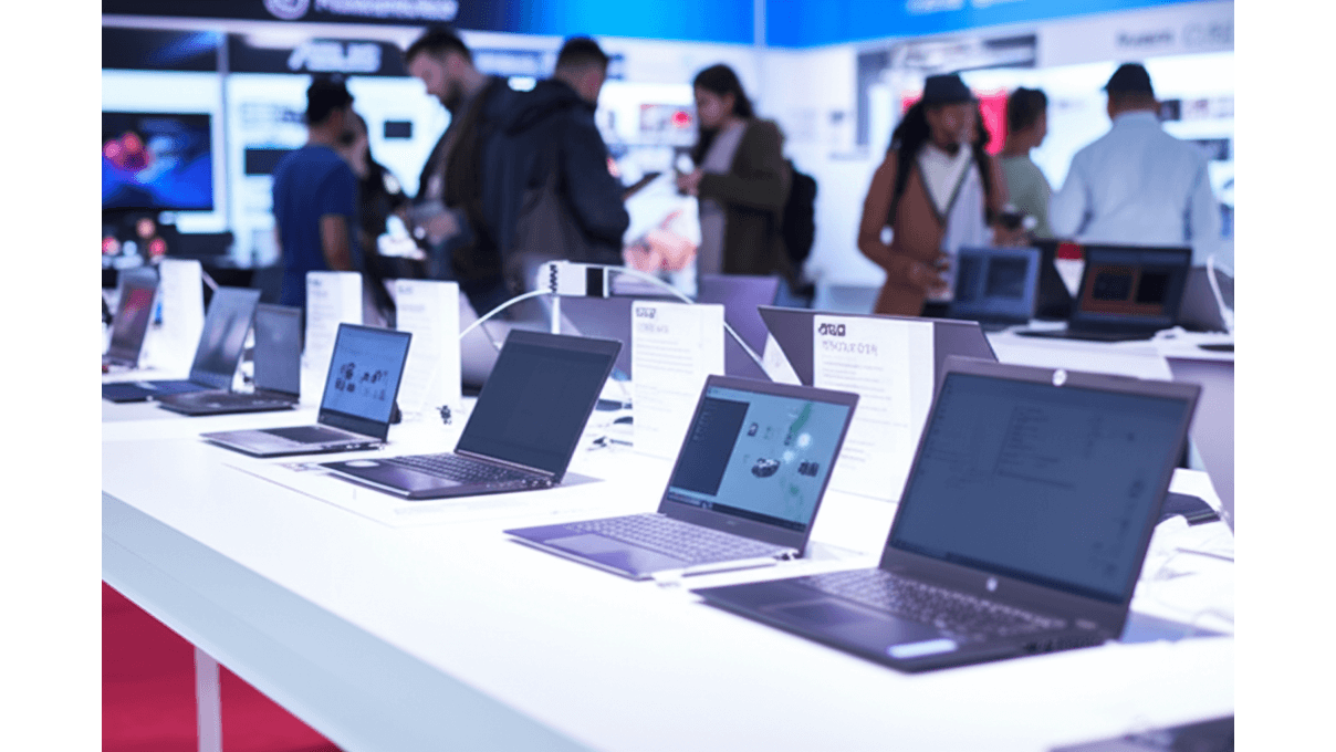 XPS替代方案_ASUS_HP_Lenovo等3大品牌及Dell_Inspiron_Latitude