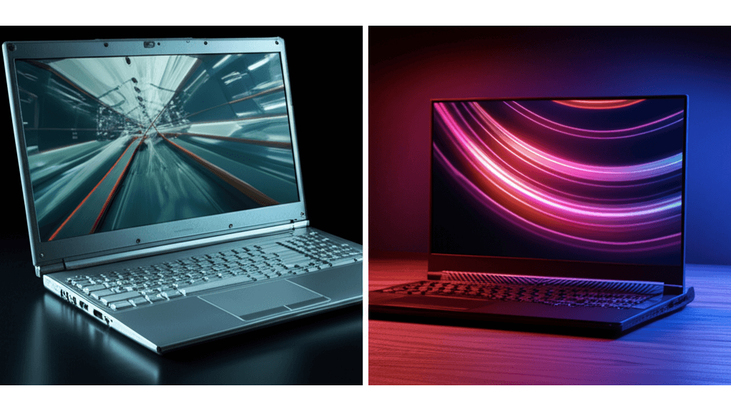 i7-7700K升級指南_新世代處理器效能提升100_值得換嗎